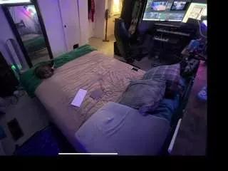 mkky5baby from CamSoda