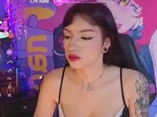 Discover girls online performers. Slutty sexy Free Models.