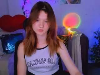 moana-dreams from CamSoda is Freechat