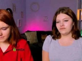 Discover girls online performers. Slutty sexy Free Models.