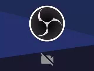 moeganja from CamSoda is Freechat