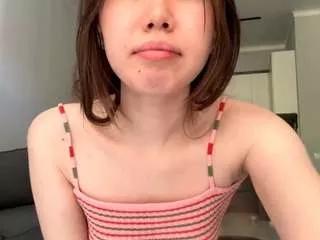 Discover girls online performers. Slutty sexy Free Models.