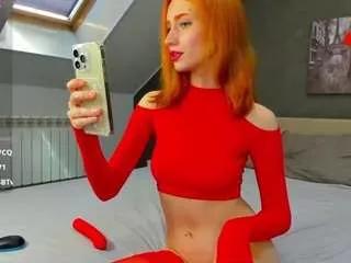 Discover girls online performers. Slutty sexy Free Models.