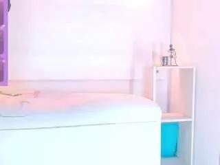 molly-spears from CamSoda