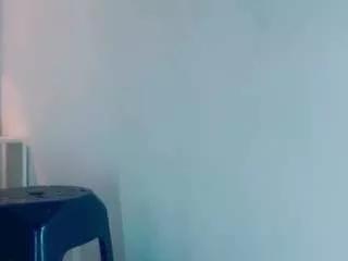 Discover girls online performers. Slutty sexy Free Models.