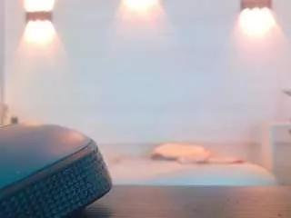 molly-spears from CamSoda