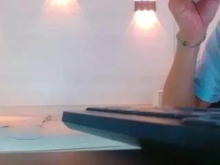 molly-spears from CamSoda is Freechat