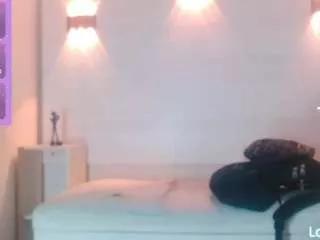 molly-spears from CamSoda is Freechat