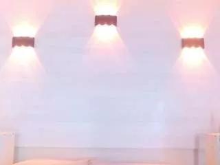 molly-spears from CamSoda