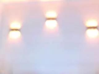 molly-spears from CamSoda