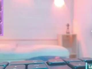 molly-spears from CamSoda