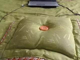 Discover girls online performers. Slutty sexy Free Models.