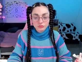 Discover girls online performers. Slutty sexy Free Models.