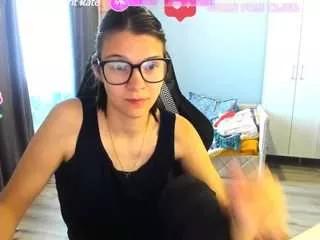 Discover girls online performers. Slutty sexy Free Models.