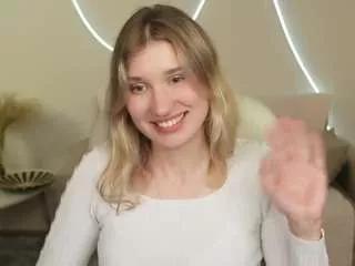 Discover girls online performers. Slutty sexy Free Models.