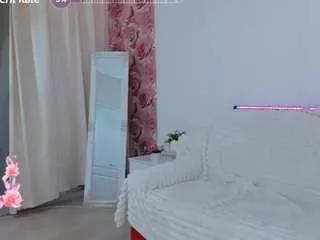 Discover girls online performers. Slutty sexy Free Models.