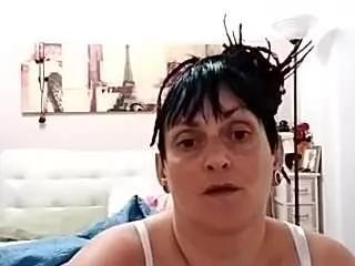 monella84 from CamSoda is Freechat