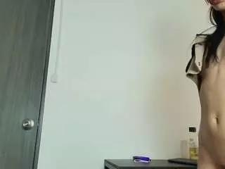 Discover girls online performers. Slutty sexy Free Models.