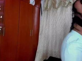 monicalinda from CamSoda is Freechat