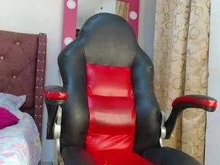 monicavega08 from CamSoda is Freechat