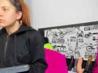 Discover girls online performers. Slutty sexy Free Models.