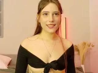 Discover girls online performers. Slutty sexy Free Models.