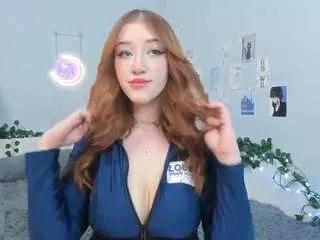 Discover girls online performers. Slutty sexy Free Models.