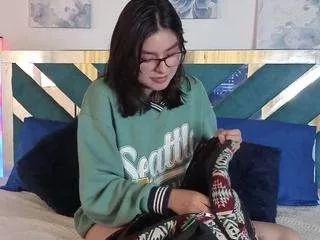 moonsolenne from CamSoda is Freechat