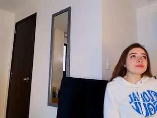 moorita27 from CamSoda