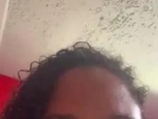 morenitalokita from CamSoda is Freechat