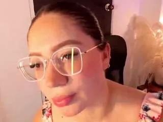 morgan-wright from CamSoda is Freechat
