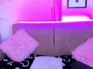 morochahot77 from CamSoda