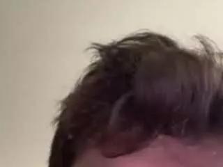 Moshe99879 from CamSoda