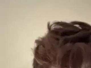 Moshe99879 from CamSoda