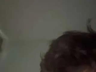 Moshe99879 from CamSoda