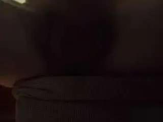 Moshe99879 from CamSoda