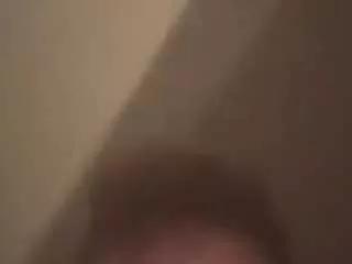 Moshe99879 from CamSoda