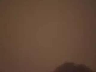 Moshe99879 from CamSoda