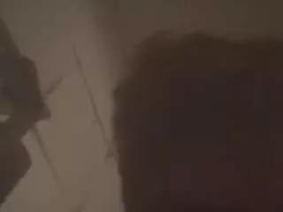 Moshe99879 from CamSoda