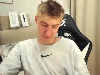 mrsexycum4u from CamSoda is Freechat