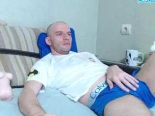 mrsweetcock from CamSoda is Freechat
