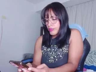 Discover girls online performers. Slutty sexy Free Models.