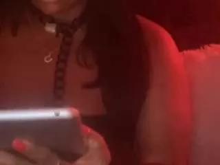 Discover girls online performers. Slutty sexy Free Models.
