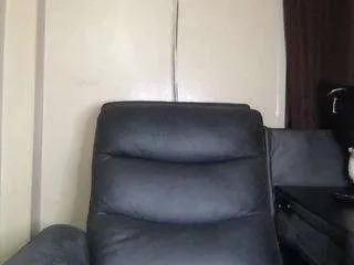 Mshoneydoll25 from CamSoda