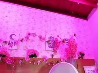 mssburbuja from CamSoda is Freechat