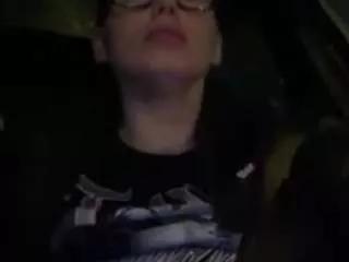 mssecret from CamSoda