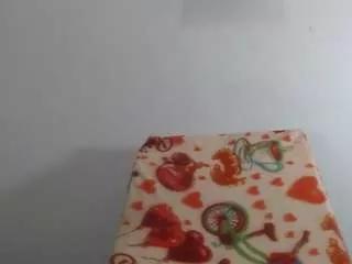 msssamy26 from CamSoda
