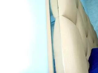 msssamy26 from CamSoda is Freechat