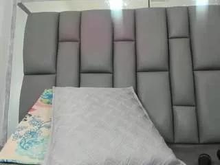 msssamy26 from CamSoda