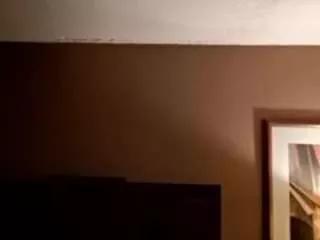 mssweette from CamSoda